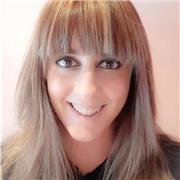 Recursos humanos: Entrevista ENTREVISTA de trabajo y armado de CV